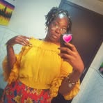 Cassandra Edmondson - Facebook