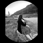 Cassie Edmondson - Facebook