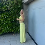 Cassie Edmondson - Facebook