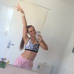 Cassie Edmondson - @cassandra.s_spam - Instagram