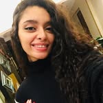 Cassandra - @cassandraedward - Instagram