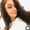 Cassandra ✨ - @cassandraedward4 - TikTok