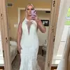 Cassandra - @cassandraedwards73 - TikTok