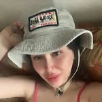 Cassandra Edward - @cassandraedward120 - Instagram