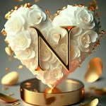 Cassandra Edward - @nnaluopraise - Instagram