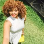 Cassandra Edward - @edwardcassandra - Instagram