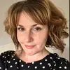 Cassandra Edward - @bbobm3 - TikTok