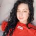 Cassandra Edward - Facebook