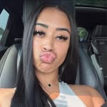 Cassandra Edward - @sweetmum010 - Instagram