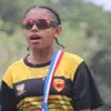 CASSANDRA EDWARD - @cassandra.edward - TikTok
