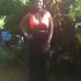 Cassandra Edwards - Facebook