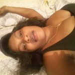 Cassandra Edwards - @cassandra.edwards.1690 - Instagram