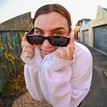 Cass Edwards | Photographer - @cassandraedwards_ - Instagram