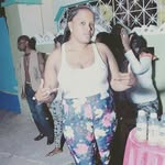 Cassandra Edwards - @cassandra.edwards.355 - Instagram