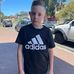 Cassandra Edwards - Facebook