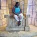 Cassandra Edwards - Facebook