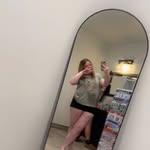 Cassandra Edwards - @cassandra_edwards1603 - Instagram