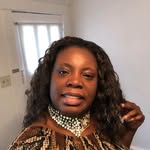 Cassandra Edwards - @cassandra.edwards.1884 - Instagram