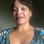 Cassandra Edwards - @cassandra.edwards45 - Instagram
