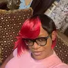 Cassandra Edwards-Gu - @cassandraedwardsguydon - TikTok