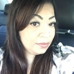 Cassandra Edwards Larry - @cassandra.edwards3 - Instagram