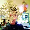cassandraedward52 - @cassandraedward52 - TikTok