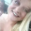 Cassandra Czegan - @cassandraczegan - TikTok