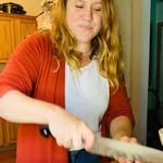 Cassandra Egan - @leisurely_gourmet - Instagram