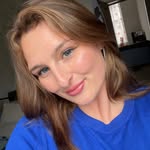Cassandra Egan - @cass.egan_ - Instagram