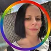 Cassandra Regan - @cassandraregan7 - TikTok