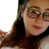 Cassandra Regan - @cassandraregan - TikTok