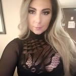 Megan Cassandra - @megan.cassandra - Instagram