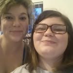 megan cassandra sample - @megan.cassandra_sample - Instagram