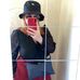 Alxandra Angels - Facebook