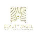 Beauty-Angel Cassandra - @beauty.angel.cassandra - Instagram