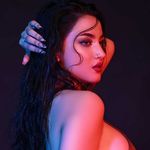 Cassandra Angelie - @cassandrangeliee - Instagram