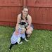 Cassandra Engels - Facebook
