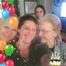 Cassandra Engels - Facebook