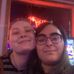Cassandra Engels - Facebook