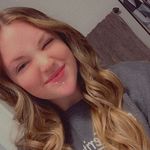 Cassandra Engels :) - @_cassandra_faye_ - Instagram