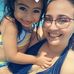 Cassie Engelsman - Facebook