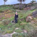 Cassandra - @cassandra__epstein - Instagram