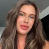 Cassandra - @cassandraoostie - TikTok
