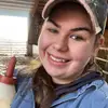 Cassandra Eckstein - @cassandraeckstein - TikTok