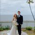 Cassandra Epstein - Facebook