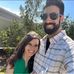 Cassie Epstein - Facebook