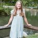 Cassie Epstein - Facebook
