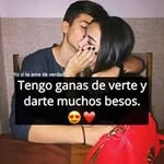 7621227513 - @cassandraespiritumartinez - Instagram