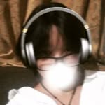 Aliyah Cassandra Espiritu - @aliyahcassandraespiritu - Instagram