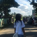 Ayesha Cassandra Espiritu Paguirigan - @paguirigan._ayesha - Instagram